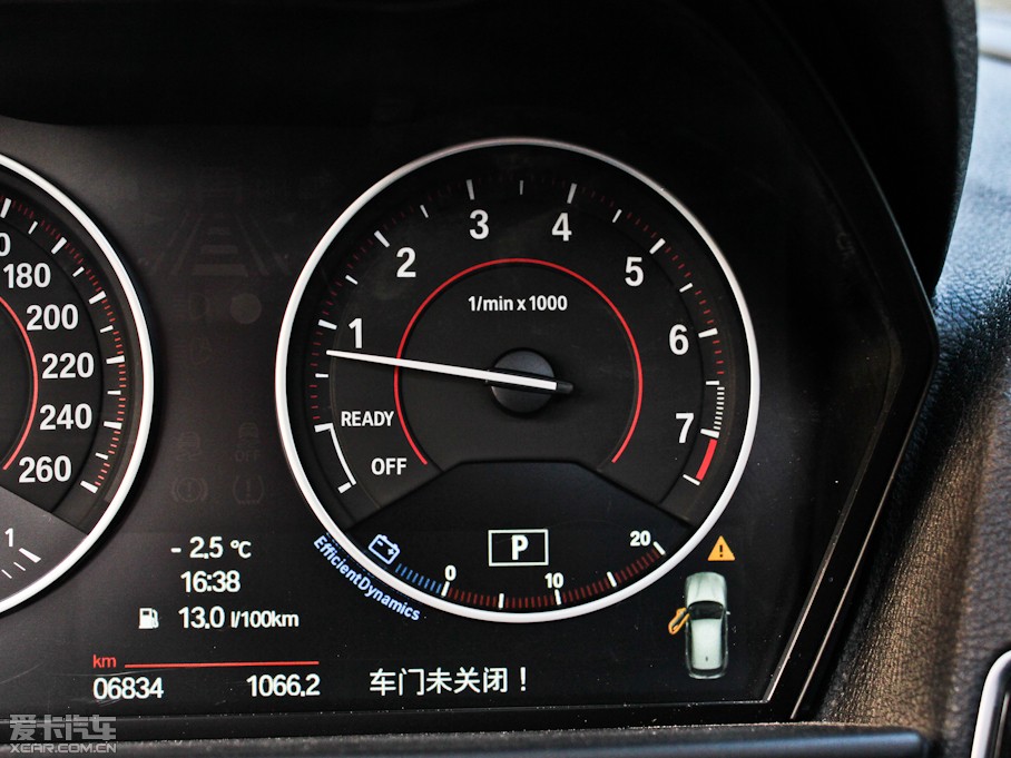 2013R1ϵɎ M135i T