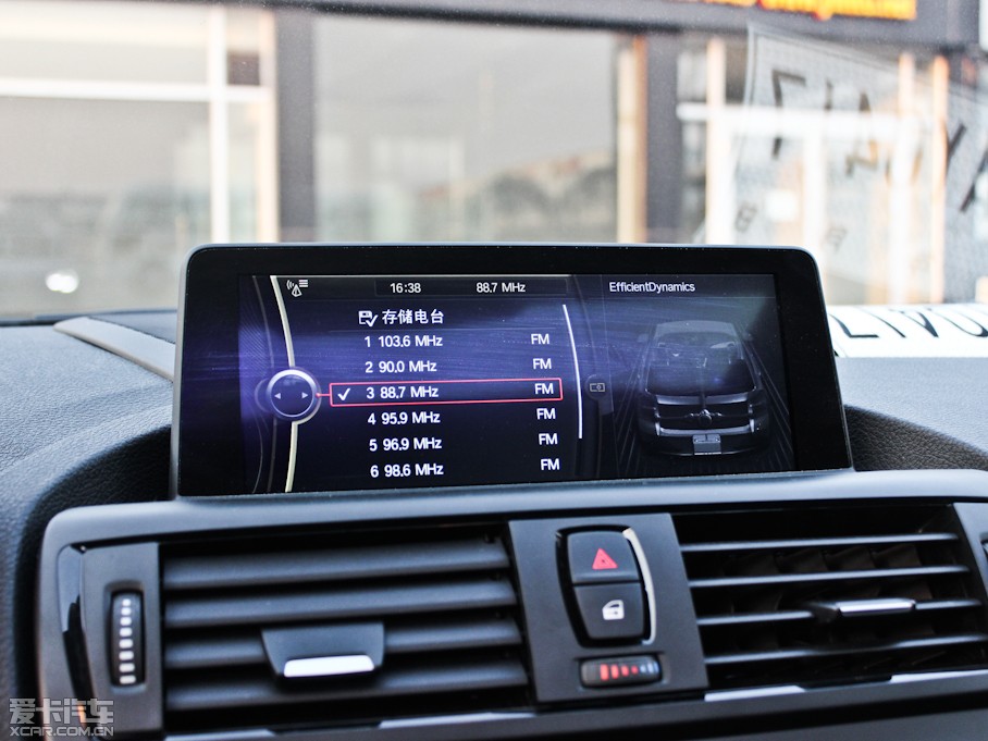 2013R1ϵɎ M135i T