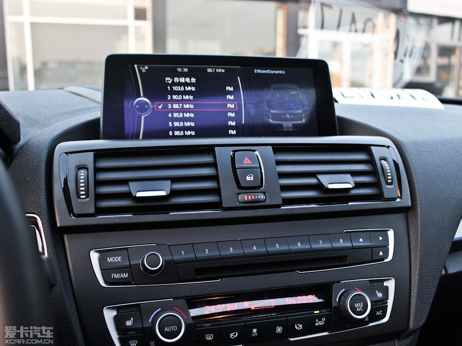 2013R1ϵɎ M135i T