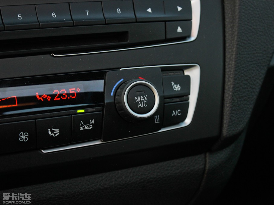 2013R1ϵɎ M135i T