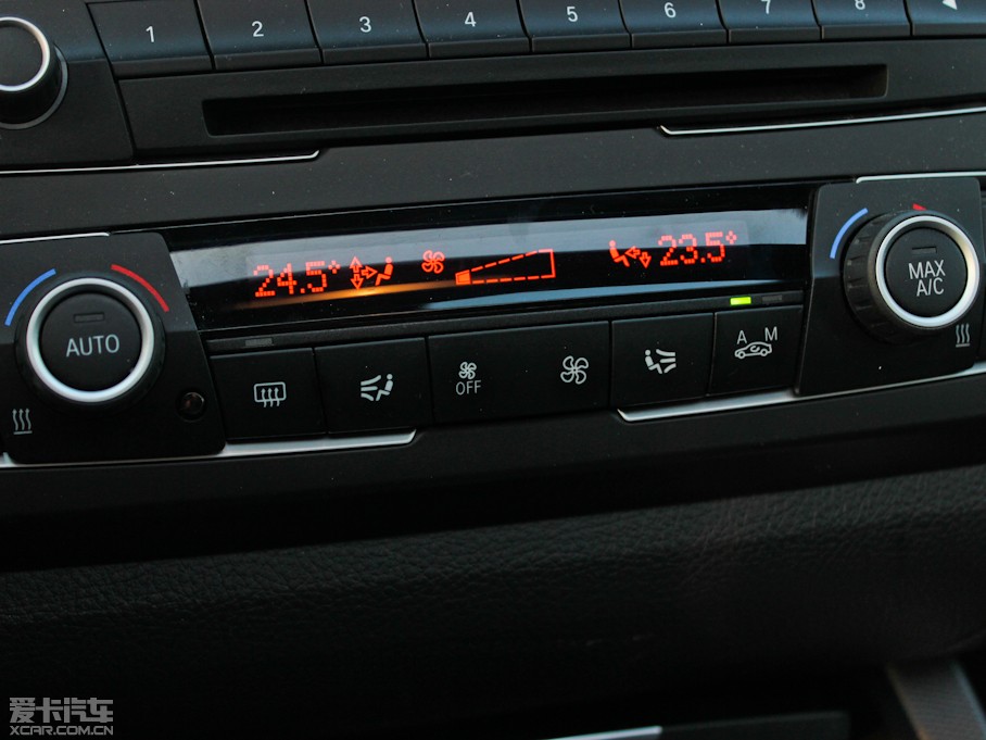 2013R1ϵɎ M135i T