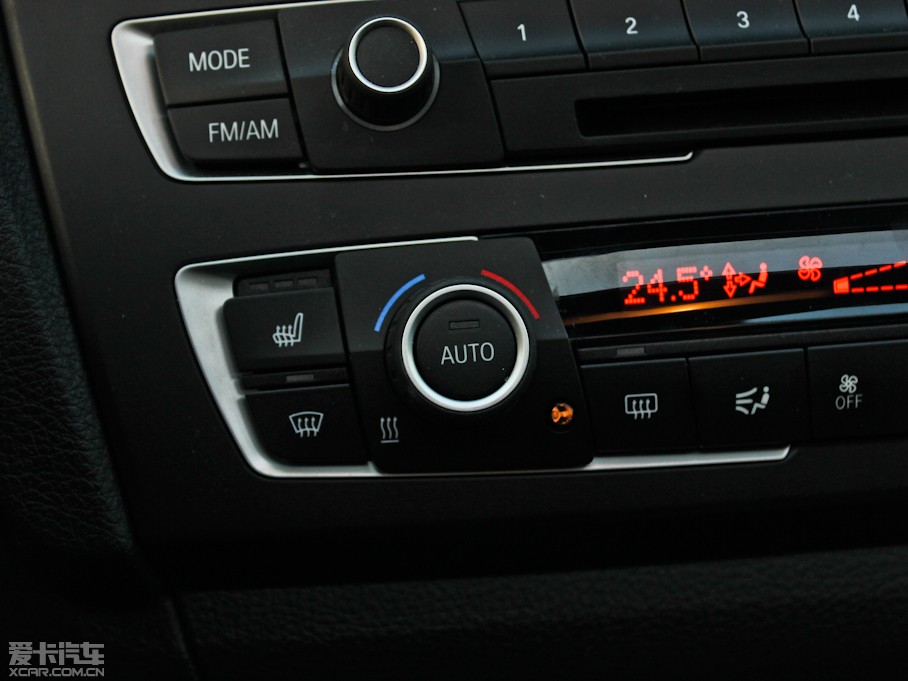 2013R1ϵɎ M135i T