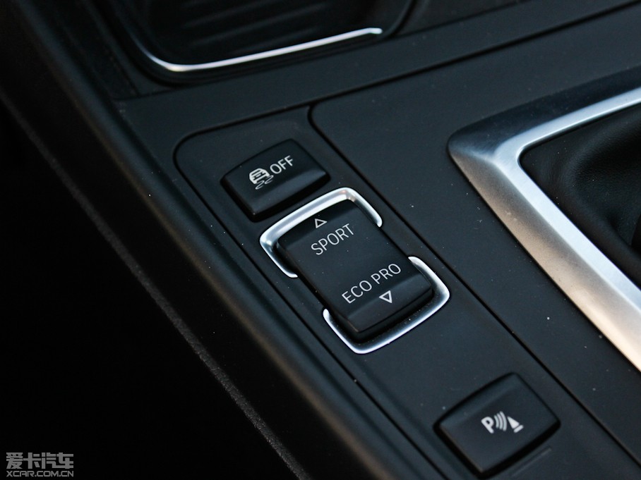 2013R1ϵɎ M135i T