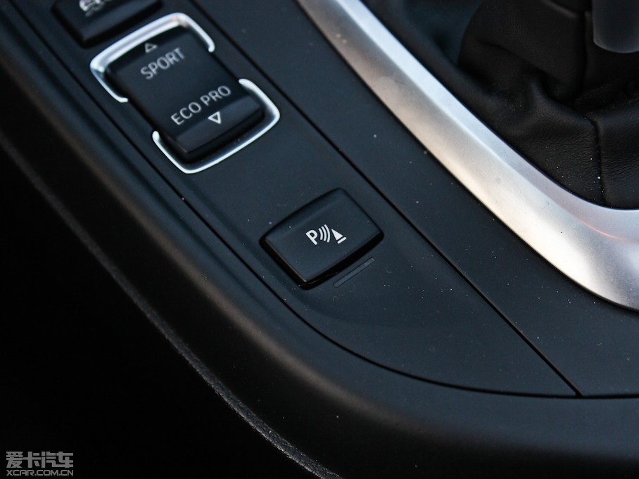 2013R1ϵɎ M135i T