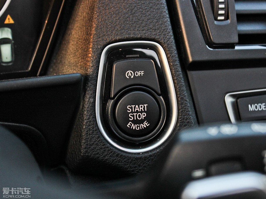 2013R1ϵɎ M135i T