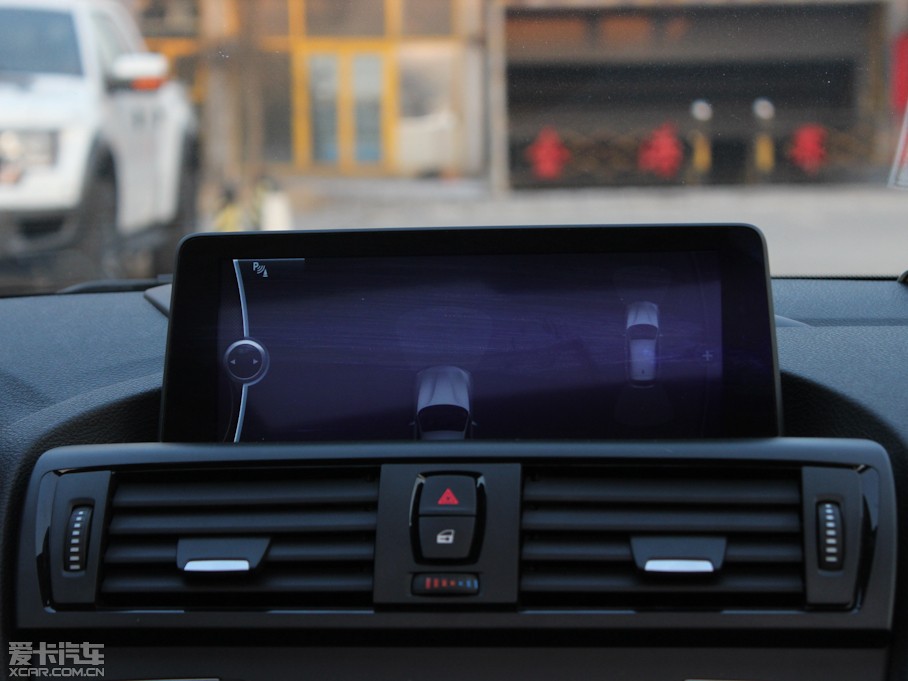 2013R1ϵɎ M135i T