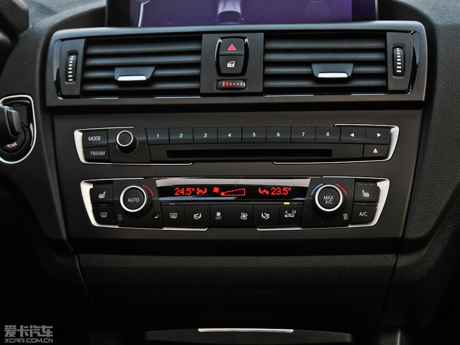 2013R1ϵɎ M135i T