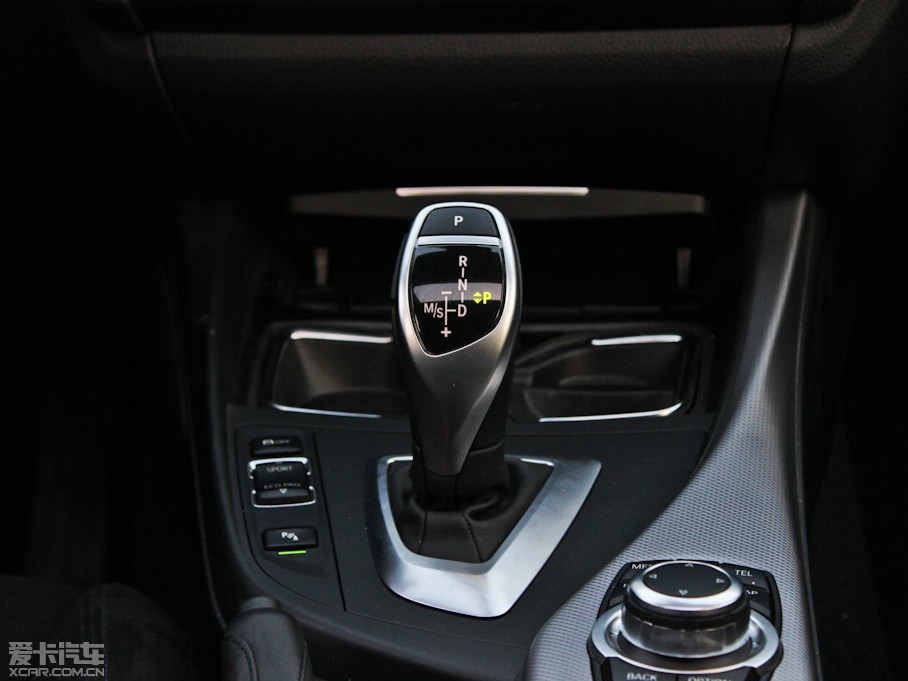 2013R1ϵɎ M135i T