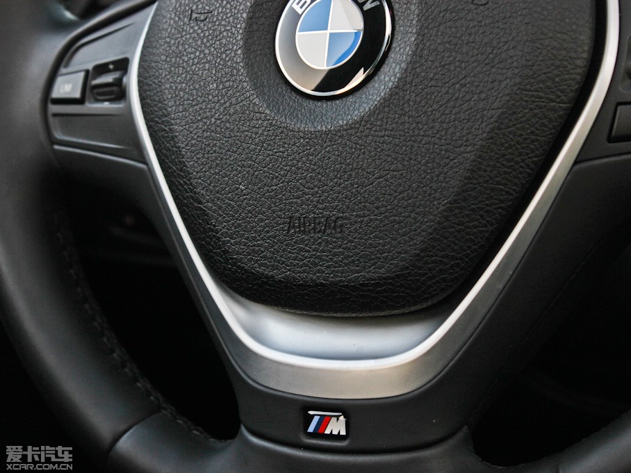 2013R1ϵɎ M135i T