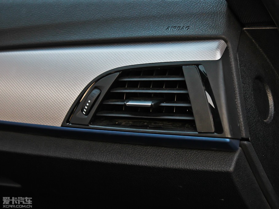 2013R1ϵɎ M135i T(mn)