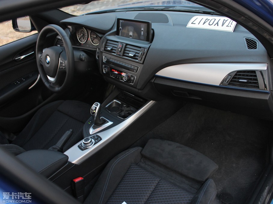 2013R1ϵɎ M135i T