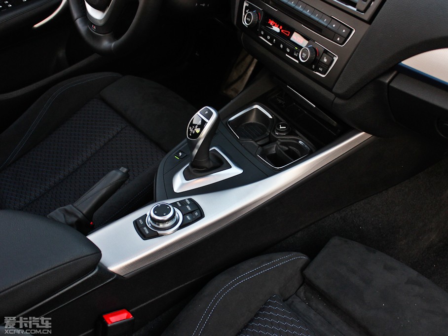 2013R1ϵɎ M135i T