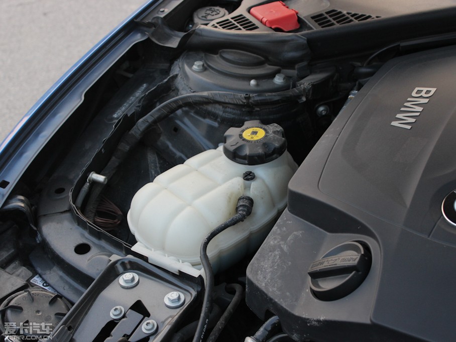 2013R1ϵɎ M135i T