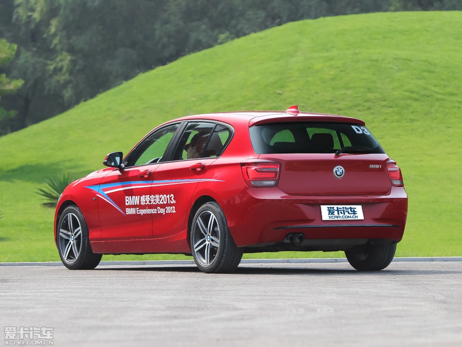 2013R1ϵɎ Ŀ 125i \