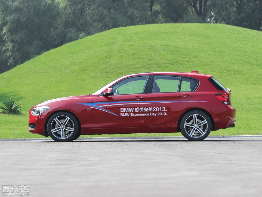 2013R1ϵɎ Ŀ 125i \