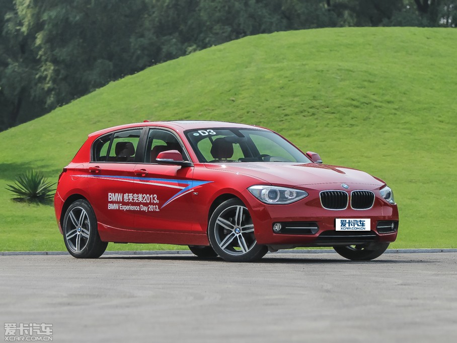 2013R1ϵɎ Ŀ 125i \