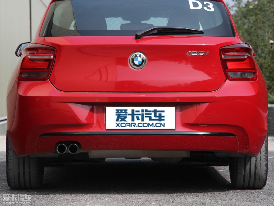 2013R1ϵɎ Ŀ 125i \(yn)(dng)