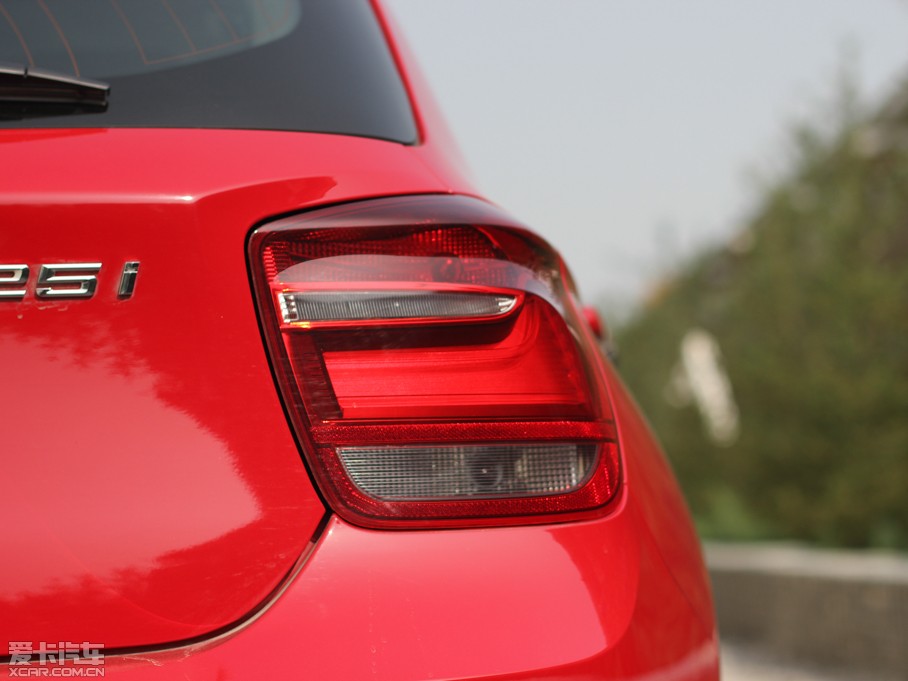 2013R1ϵɎ Ŀ 125i \(yn)(dng)