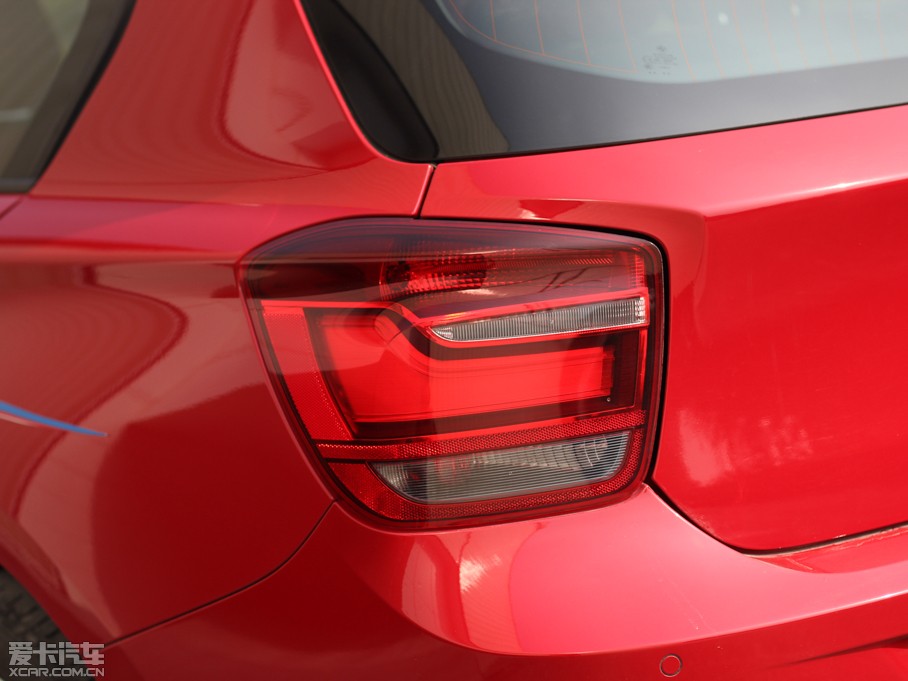 2013R1ϵɎ Ŀ 125i \