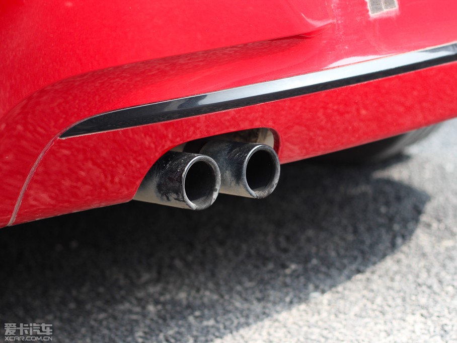 2013R1ϵɎ Ŀ 125i \