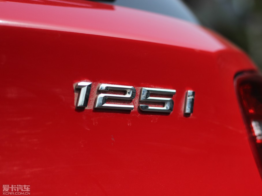 2013R1ϵɎ Ŀ 125i \