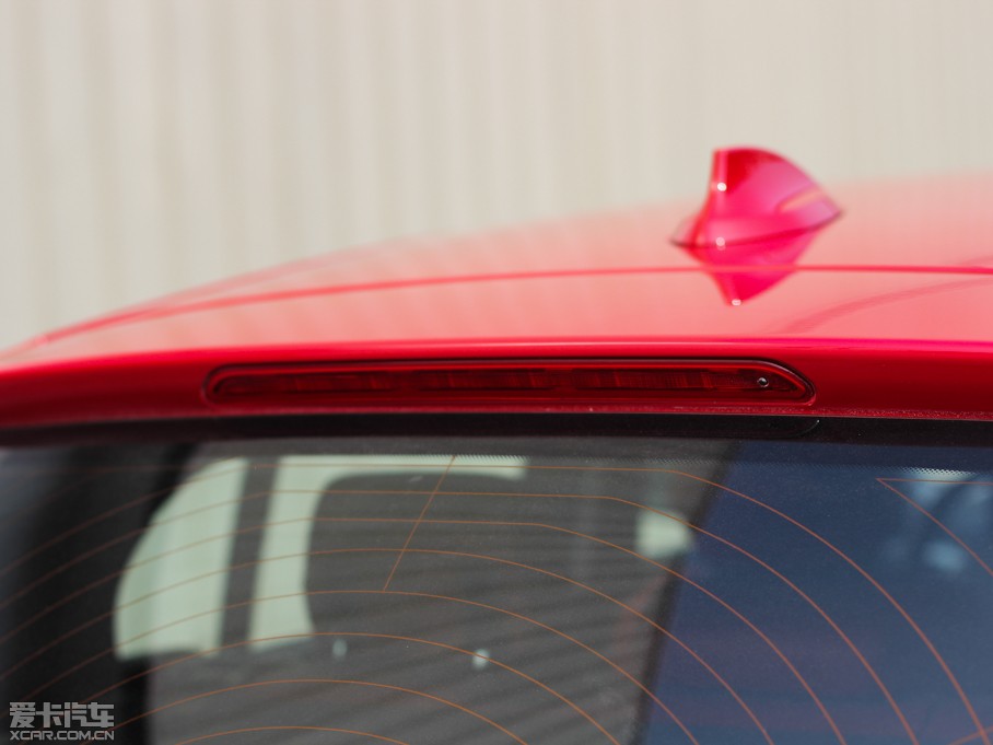 2013R1ϵɎ Ŀ 125i \