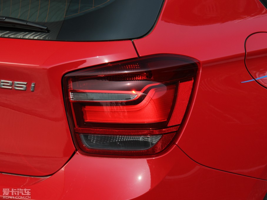 2013R1ϵɎ Ŀ 125i \