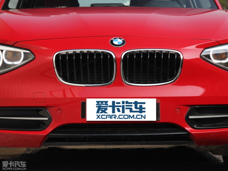 2013R1ϵɎ Ŀ 125i \