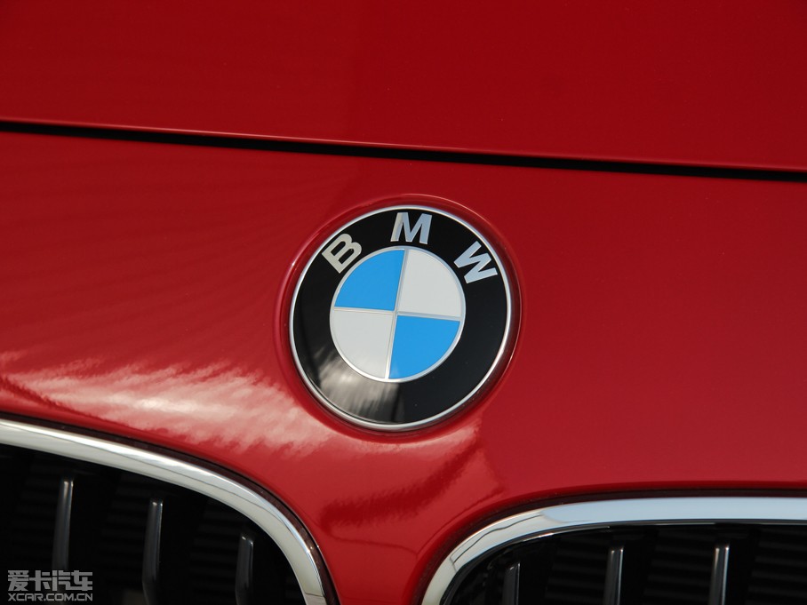 2013R1ϵɎ Ŀ 125i \(yn)