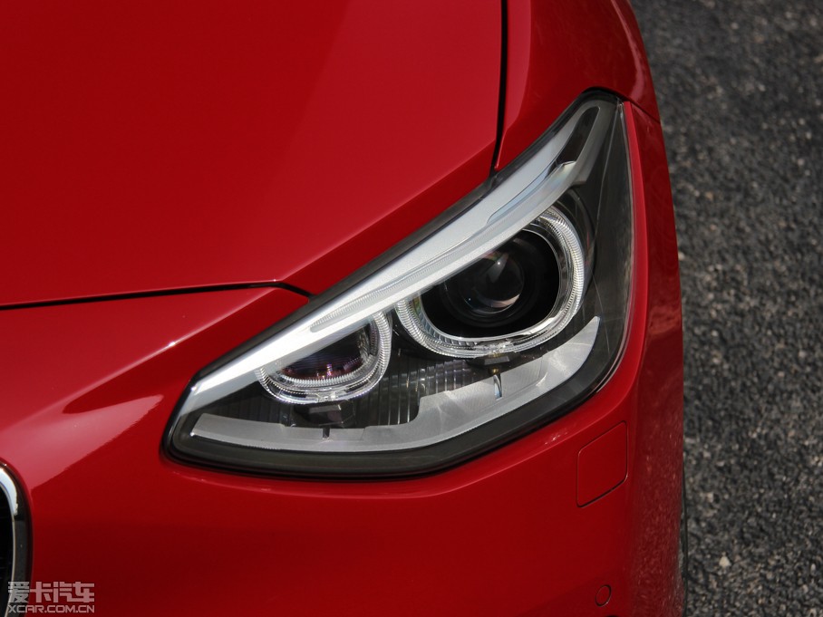 2013R1ϵɎ Ŀ 125i \