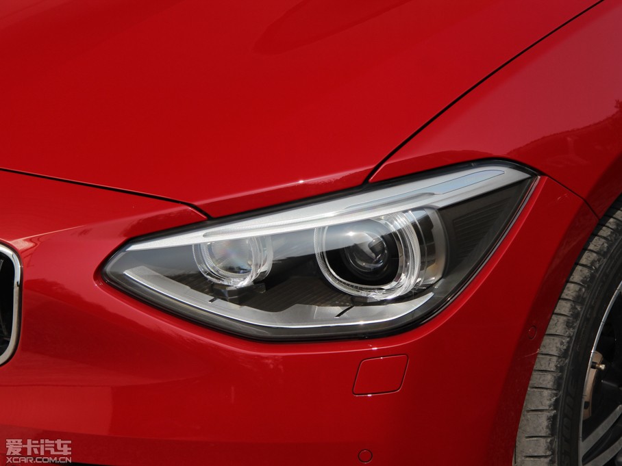 2013R1ϵɎ Ŀ 125i \