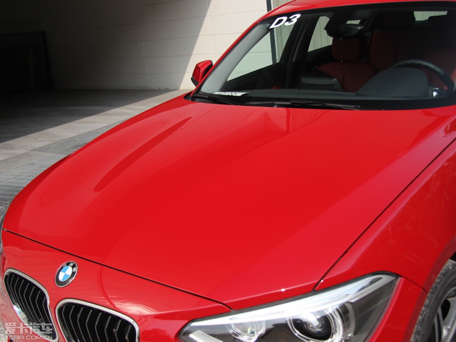 2013R1ϵɎ Ŀ 125i \