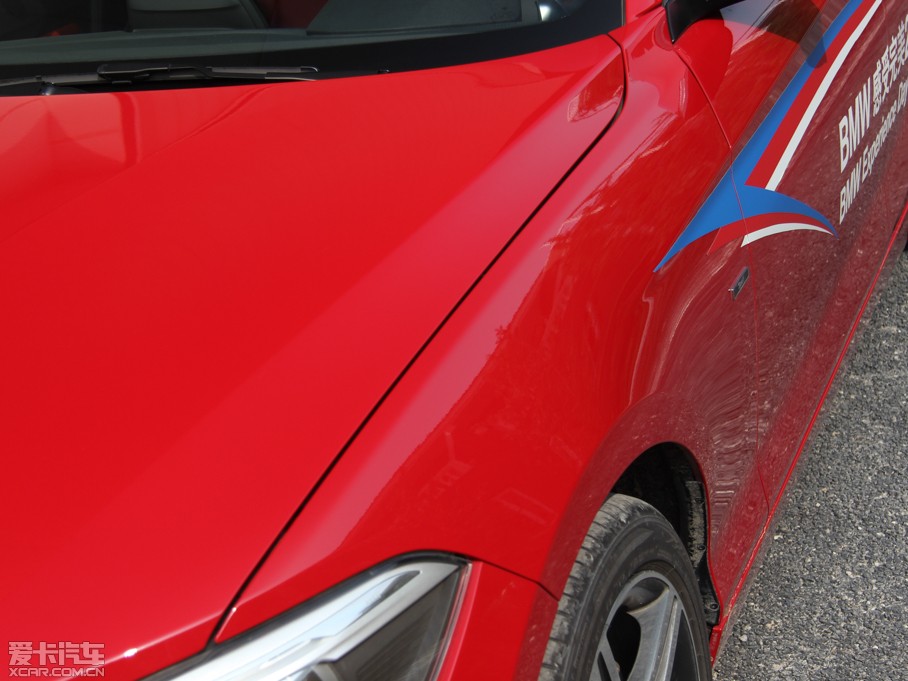 2013R1ϵɎ Ŀ 125i \(yn)