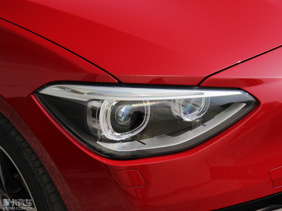 2013R1ϵɎ Ŀ 125i \(yn)(dng)