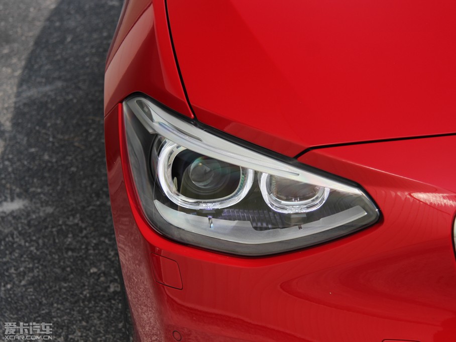 2013R1ϵɎ Ŀ 125i \