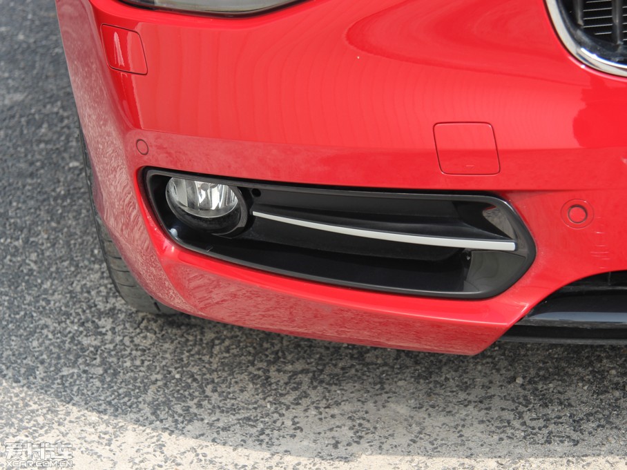 2013R1ϵɎ Ŀ 125i \