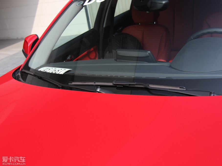 2013R1ϵɎ Ŀ 125i \