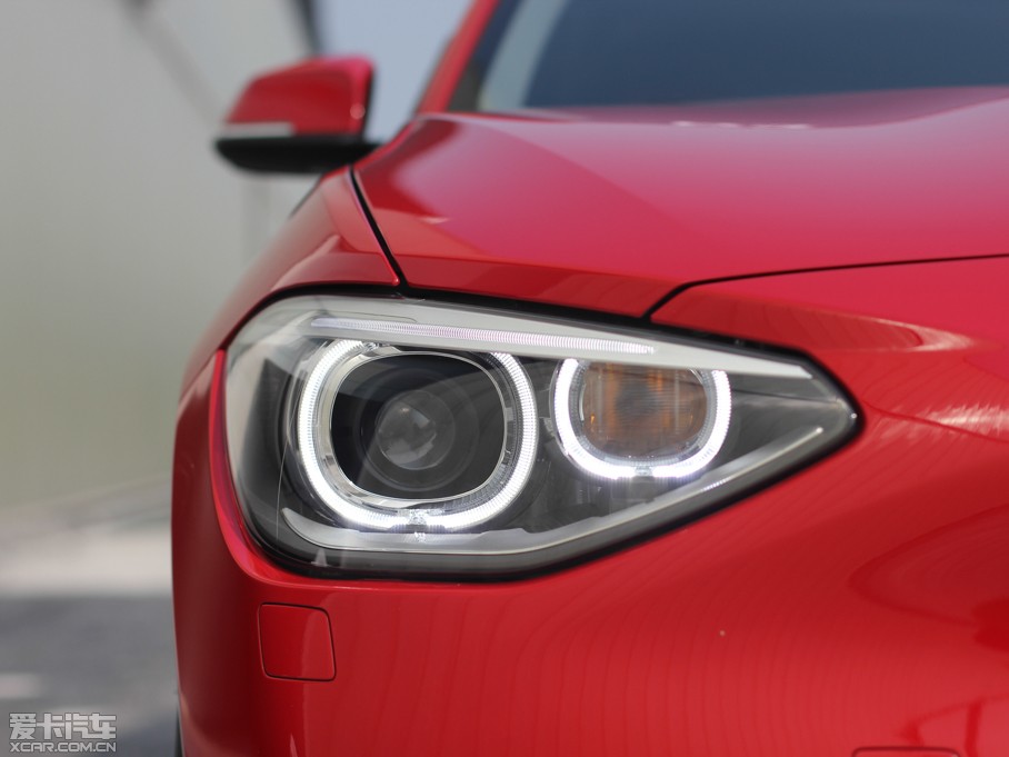 2013R1ϵɎ Ŀ 125i \