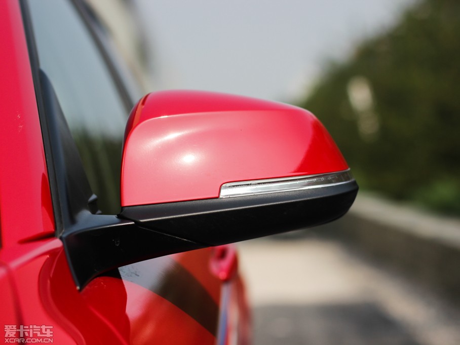 2013R1ϵɎ Ŀ 125i \(yn)(dng)