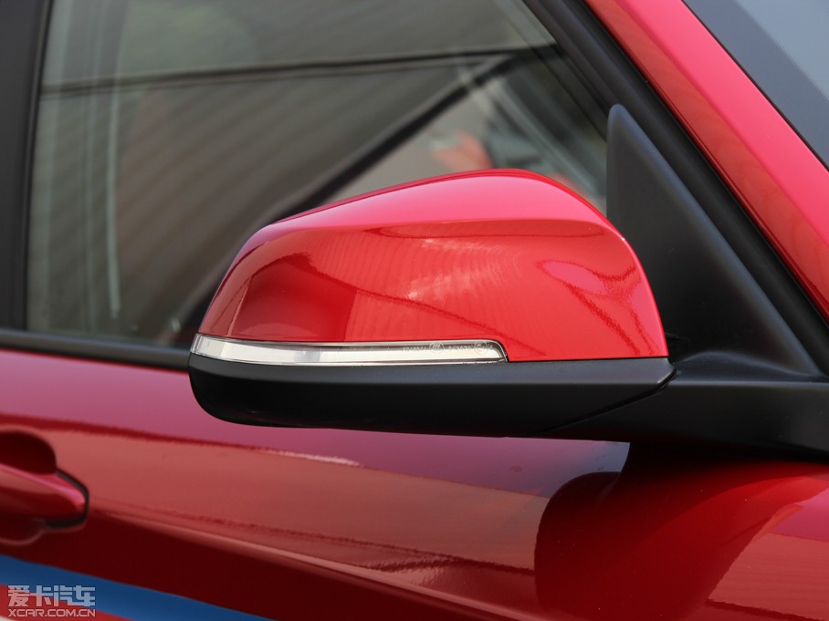 2013R1ϵɎ Ŀ 125i \