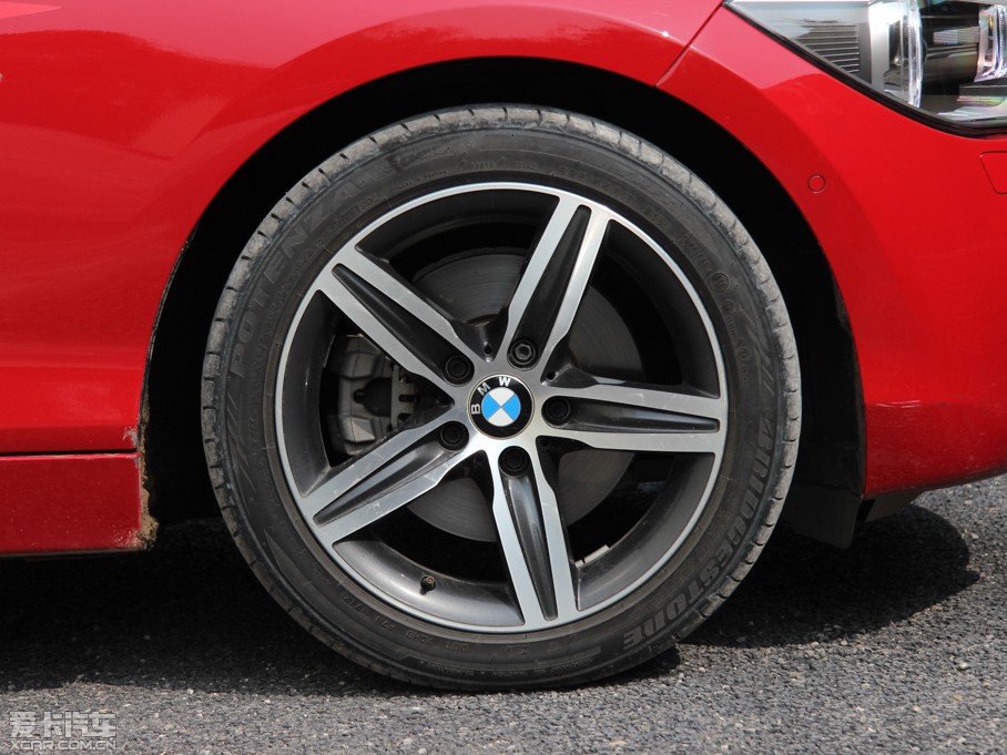 2013R1ϵɎ Ŀ 125i \