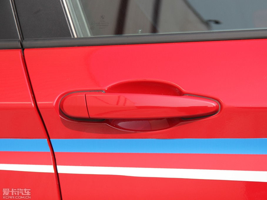 2013R1ϵɎ Ŀ 125i \