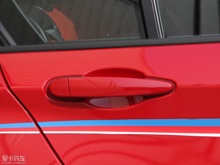 2013R1ϵɎ Ŀ 125i \