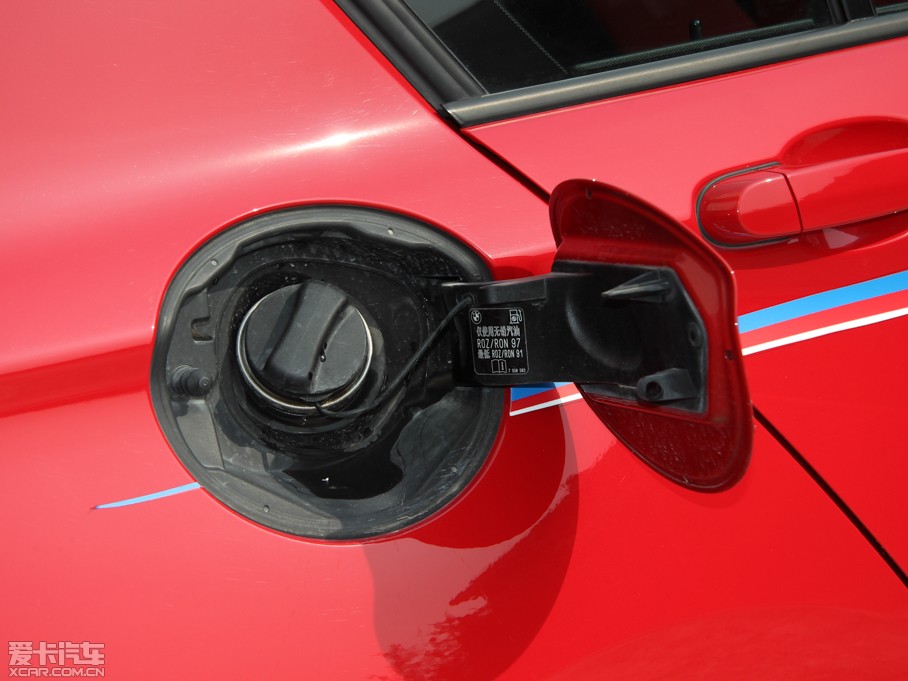 2013R1ϵɎ Ŀ 125i \(yn)