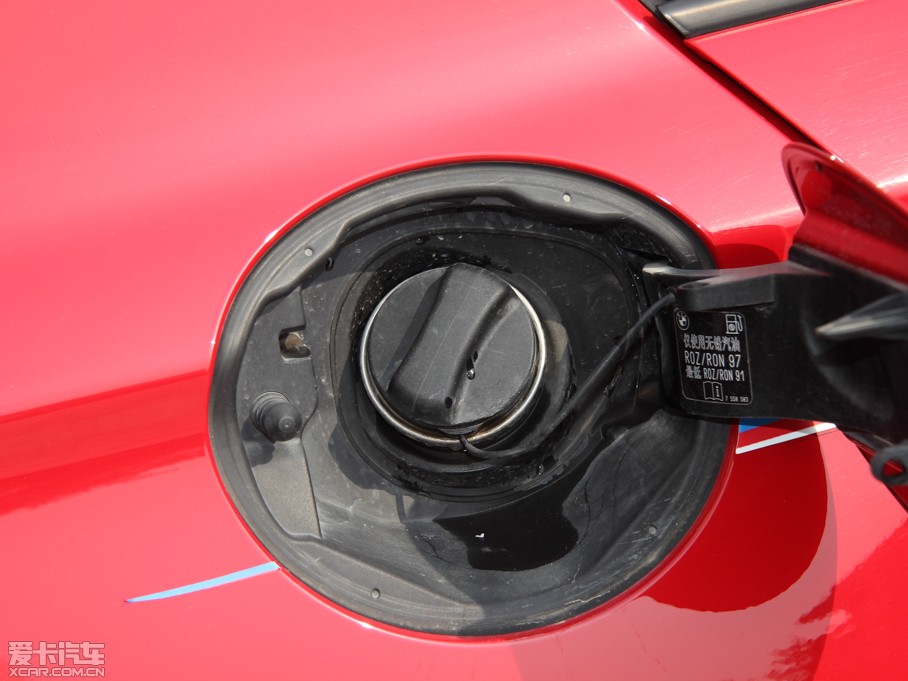 2013R1ϵɎ Ŀ 125i \