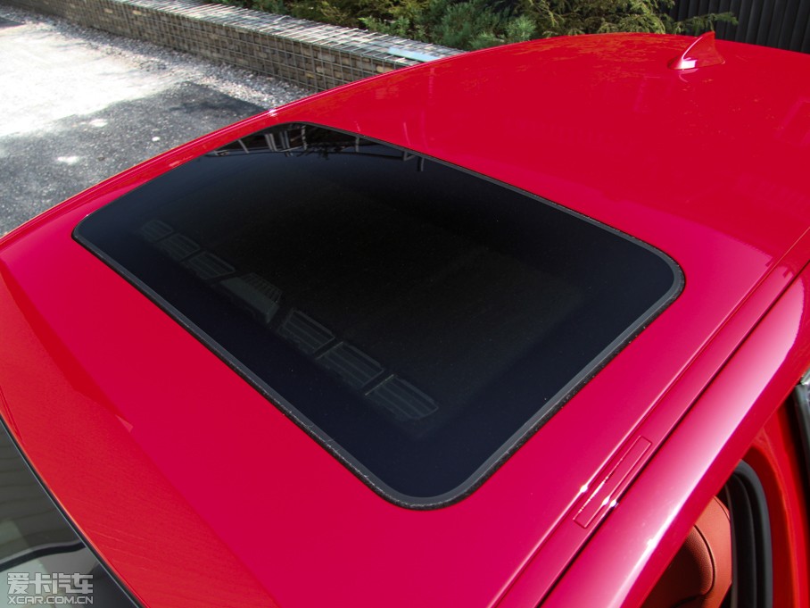 2013R1ϵɎ Ŀ 125i \