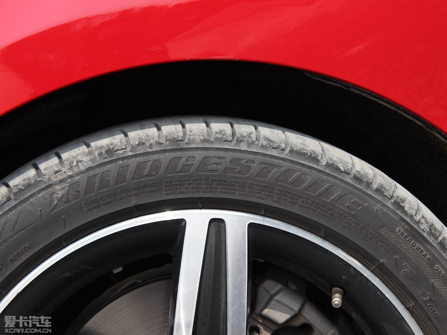 2013R1ϵɎ Ŀ 125i \(yn)(dng)