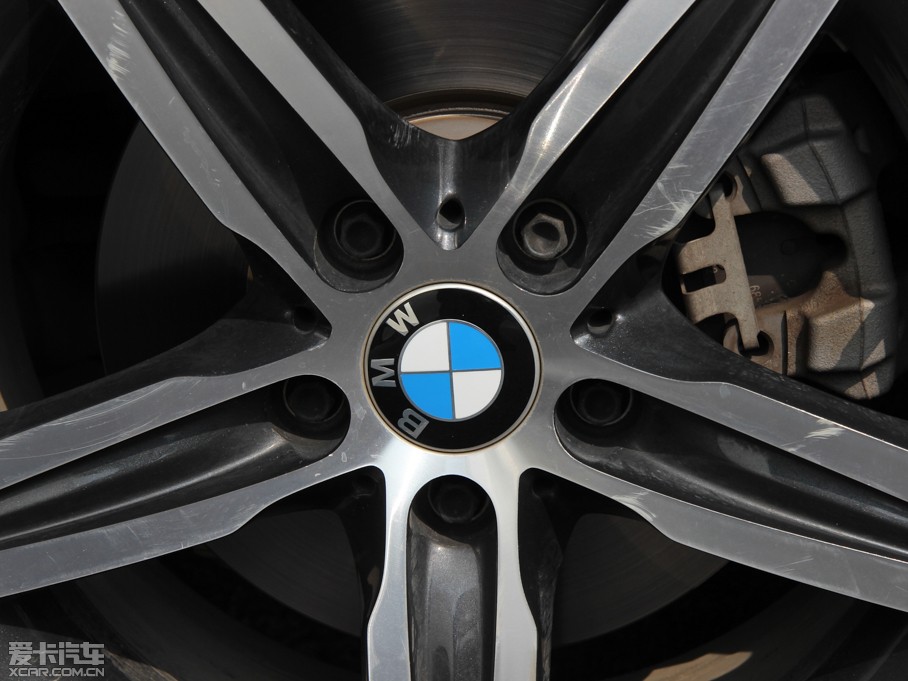 2013R1ϵɎ Ŀ 125i \