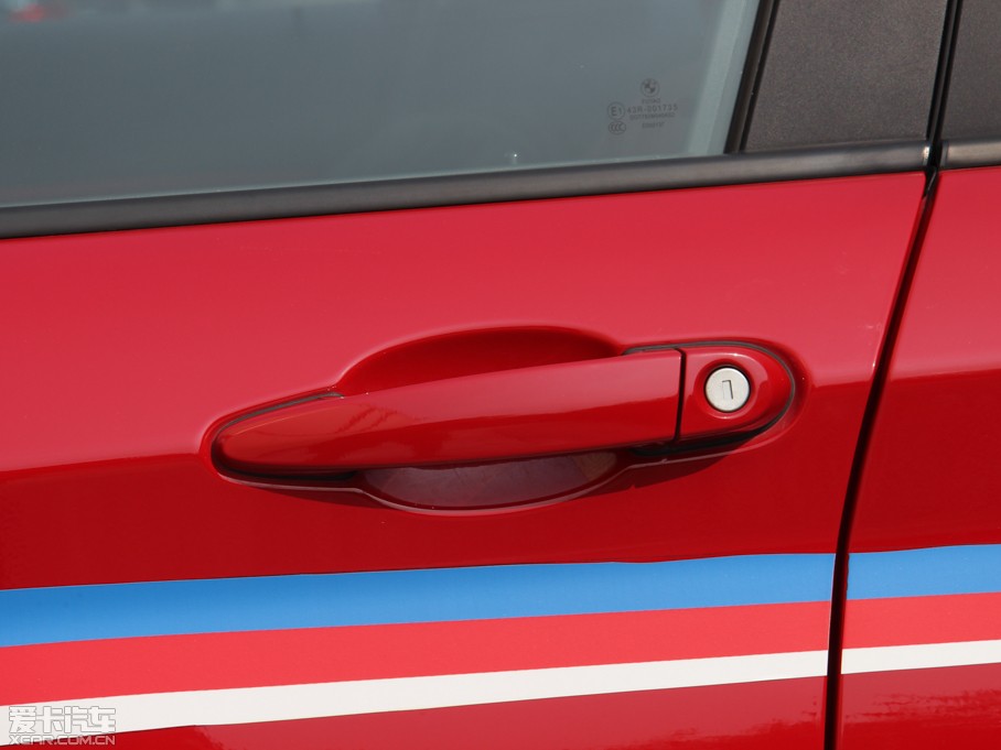 2013R1ϵɎ Ŀ 125i \