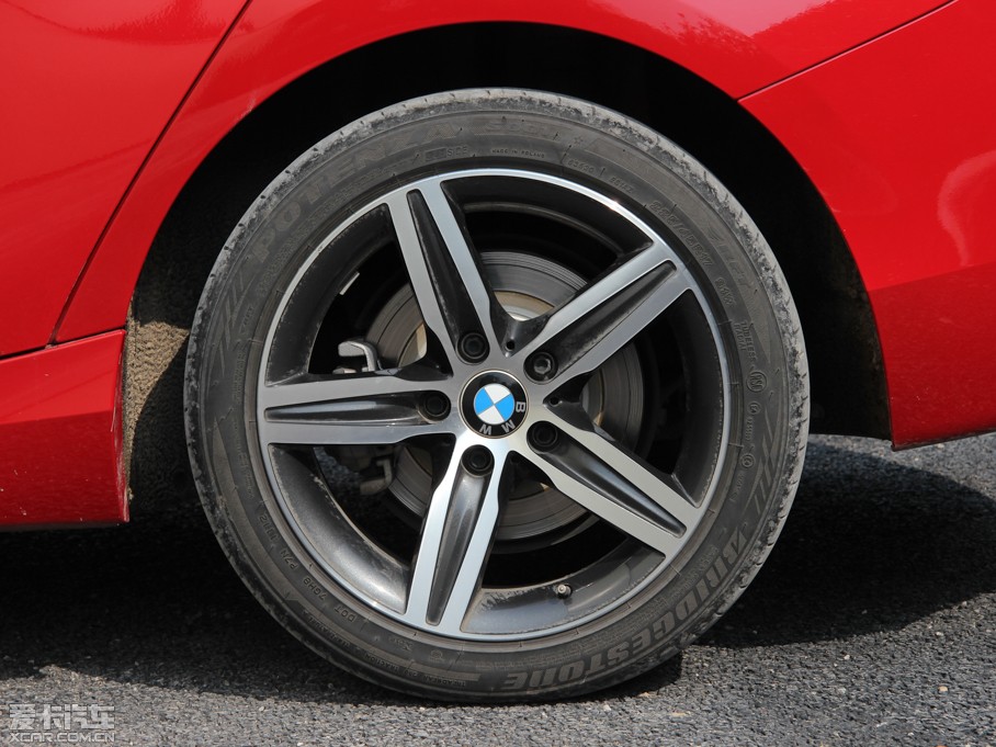 2013R1ϵɎ Ŀ 125i \